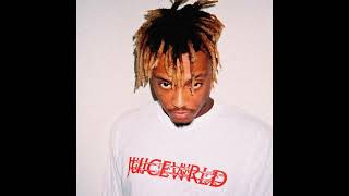 FREE Juice WRLD Type Beat 2024  quotLorrainequot [upl. by Airotcivairam]