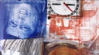 Robert Rauschenberg  HOW TO SEE the artist with Sarah Sze [upl. by Elly]