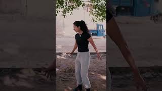 Cheti cheti Tyre WorkoutKhushboo PataniDisha Pataniworkoutgymmotivationgymdishapatanidiet [upl. by Nogras]