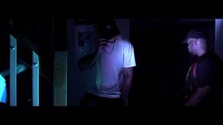 Anthony Mareo  All This Time music video  Christian Rap [upl. by Barnaby]