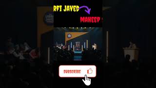 Roast show 😁😁 URFI JAVED Show reels standupcomedy standupcomdy comedy funny crazycomedy [upl. by Atsyrc]