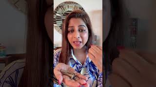 Magical Benefits of Mulethi Licorice Root  Health Tips by Urvashi Agarwal  Urban Gurukul [upl. by Airitak]