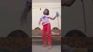 madana Manjari dance [upl. by Doner494]