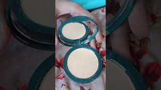 Face powder 🥰 reverb bollywoodlofiremixsong [upl. by Adni]