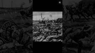 Boer war boer history youtube ytshorts [upl. by Danzig]