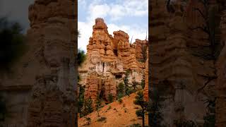 Bryce Canyon National Park Natures Sculpted Masterpiece [upl. by Vacuva]