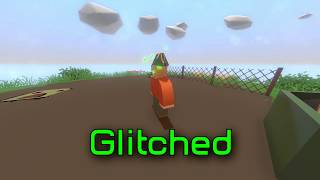 UNTURNED  ALL MYTHICAL EFFECTS 32500 25 EFFECTS [upl. by Notloc439]