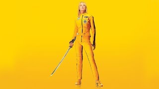 Kill Bill  Twisted Nerve  Slowed Down [upl. by Happy]