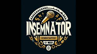 Inseminator X  Still Grindin [upl. by Sueddaht658]