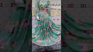 Silk maxi design new ytshorts ytviral  treading [upl. by Leunammi]