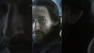 Misterio resuelto sobre Benjen Stark en La Casa del Dragón 🐉 LaCasaDelDragón benjenstark Stark 🐺 [upl. by Klimesh]