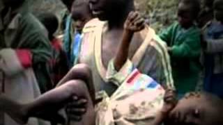 Rwanda genocide Memories of a nightmare Hindi [upl. by Bouton]