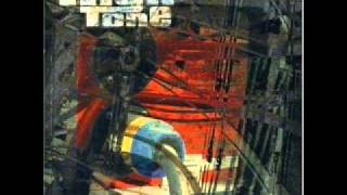 High Tone  Live 2003wmv [upl. by Ayyn]