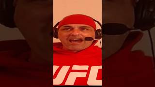 Mickey Gall vs Ramiz Brahimaj REACTION UFC [upl. by Bettina]