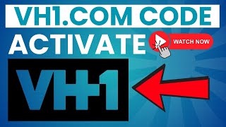 Go to Vh1comactivate ⏬👇 [upl. by Rowell618]