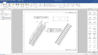 TopLevel View Based BOM Display [upl. by Ellezaj812]