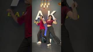 Chand Bhi Sarma Gaya  Dance Video shorts ytshorts dance kapildancer [upl. by Tella691]