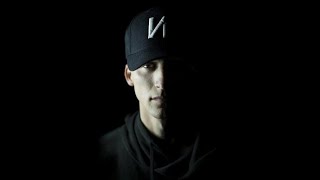 all NF songs 2023 version [upl. by Mcquade]