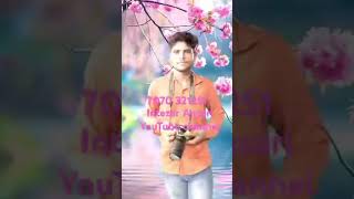 Intezar Ansari ka video 2024 [upl. by Enrobso]