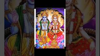 Ekadasi🙏🙏shortsfeed spiritualyoutubeshorts [upl. by Kahn]