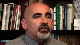 Dylan Wiliam Feedback on learning [upl. by Nojid]