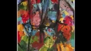 The Art of Jim Dine  Artist with a Heart [upl. by Calysta]