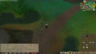 Runescape How to get slayer Helmet Fast Commentary [upl. by Dorlisa]