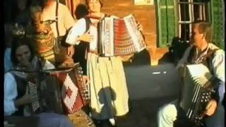 Apfelstrassen Erlebnisfahrt  Herwig Wurzer beim Haus des Apfels [upl. by Idoux482]