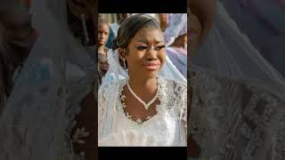 mariage sénégal afrique shortvideo viralvideo [upl. by Aterg207]