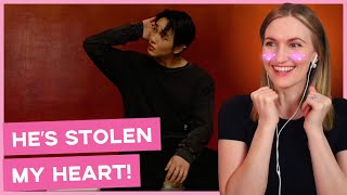 ONEW Beat Drum MV Reaction HES STOLEN MY HEART [upl. by Nosittam760]