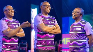 Peter Obi Talk About Relationship With His KidsHow he built First savannah Bank As A Student amp More [upl. by Essilrahc]