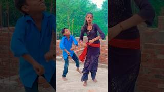 Apna Raja Ji Ke😱  pawansingh dancer khushboo Gazipuri Bhojpuri song 2024 shorts [upl. by Chicky712]