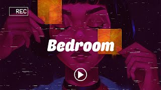 Bedroom hits  RampB soul playlist  Muni Long HER Ella Mai [upl. by Aleen]