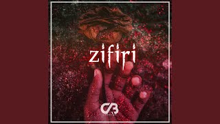 Zifiri Cehennem Beat [upl. by Aniroz]