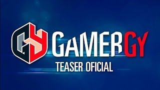 GAMERGY  Teaser Oficial  27 28 y 29 de junio en Feria de Madrid [upl. by Luedtke557]