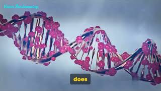 CRISPR Cas9 Revolutionizing Genome Editing [upl. by Auberon]