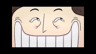 Confinement Episode 8 TRAILER [upl. by Rather]