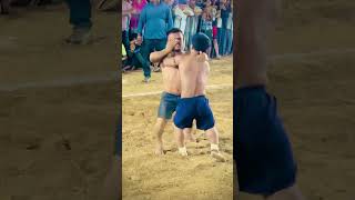 Sheku vs shaktimaan kabbadilive kabaddi365 kabaddilive365 kabadditournamentlive viralvideo [upl. by Olag533]