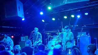 Badfish live Ocean Mist 8312023 [upl. by Juliane154]