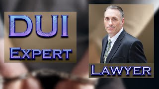 HGN the DUI Field Sobriety Test Explained  Simple But In Depth [upl. by Amirak]