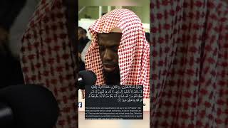 Sheikh Okasha Kameny Beautiful Quran Recitation  Surah Fath quran [upl. by Karel245]