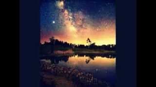 LONG Playlist of Sleep Music  Relaxing Calm Piano Music to Study  Relaxation Music Album [upl. by Ecyla]