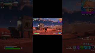 Ist das NEU bei PISTOLEN  fortnite twitch highlights gaming trending [upl. by Airamzul]