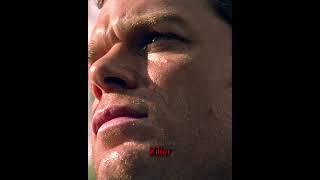 Dexter Doesnt Like Death  Dexter S1E03  Shorts [upl. by Eserrehs]