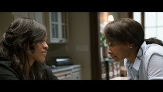 The Haves and the Have Nots Season 5 Episode 13  The Right Cocktail Review [upl. by Ecraep]