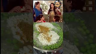 quotGopi Bahuquot Favourite maggie Recipe shorts viral [upl. by Lleraj]