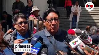 PRIMERAS NOTICIAS CON RAMON GRIMALT [upl. by Wende]