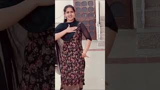 Matak Chalungi dance video Sapna Choudhary  Aman Jaji  New Haryanvi Songs Haryanavi 2023 [upl. by Lered]