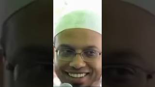 Bosen Bosen  Ahmadullah  Funny Video [upl. by Sperling322]