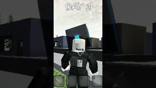 GEF 20 roblox Aland [upl. by Araz176]